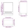 Product Thumbnail Image 10 of 12