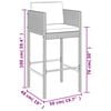Product Thumbnail Image 9 of 10