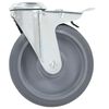 Product Thumbnail Image 6 of 9
