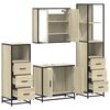 Product Thumbnail Image 6 of 12