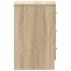 Product Thumbnail Image 8 of 13
