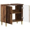 Product Thumbnail Image 2 of 9