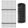 Product Thumbnail Image 5 of 13