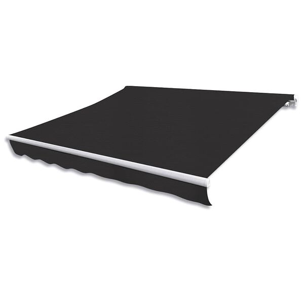 Showing Product Image 1 of 7
