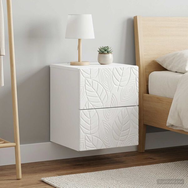 Showing Product Image 2 of 12