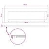 Product Thumbnail Image 8 of 8