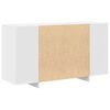 Product Thumbnail Image 8 of 13