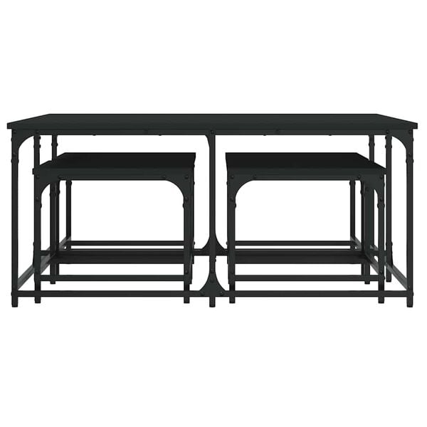 Showing Product Image 4 of 8