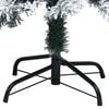 Product Thumbnail Image 12 of 15