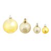 Product Thumbnail Image 12 of 18