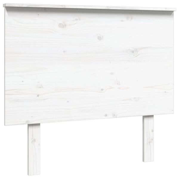 Showing Product Image 1 of 6