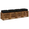 Product Thumbnail Image 3 of 9
