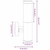 Product Thumbnail Image 12 of 12