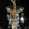 Product Thumbnail Image 5 of 7