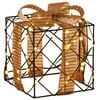 Product Thumbnail Image 6 of 10
