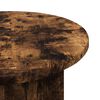 Product Thumbnail Image 4 of 6
