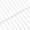 Product Thumbnail Image 5 of 6
