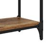 Product Thumbnail Image 8 of 14