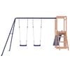 Product Thumbnail Image 6 of 12