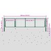 Product Thumbnail Image 6 of 6