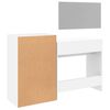 Product Thumbnail Image 7 of 12