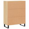 Product Thumbnail Image 8 of 13