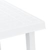 Product Thumbnail Image 5 of 6