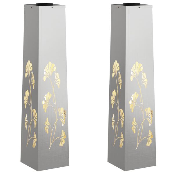 Showing Product Image 1 of 16