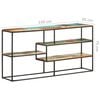 Product Thumbnail Image 6 of 11