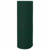 vidaXL Frost Protection Plant Fleece Green 100 x 3.2 m