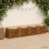 Product Thumbnail Image 2 of 9
