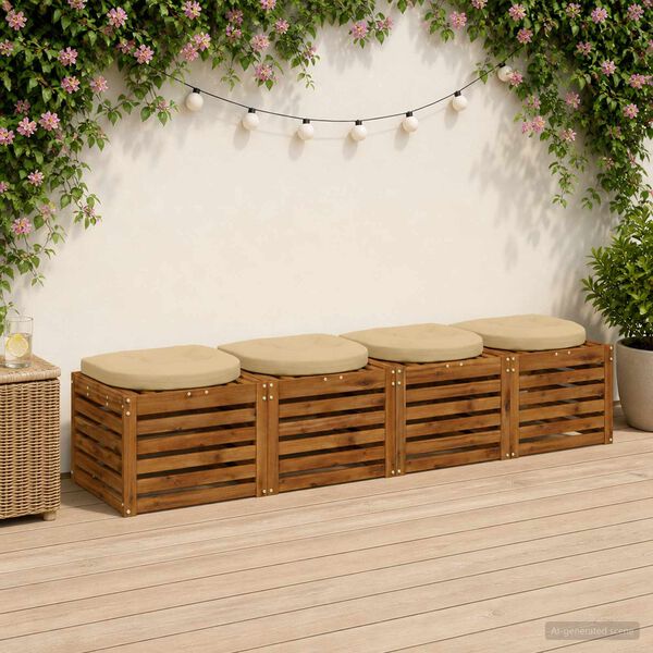 Showing Product Image 2 of 9