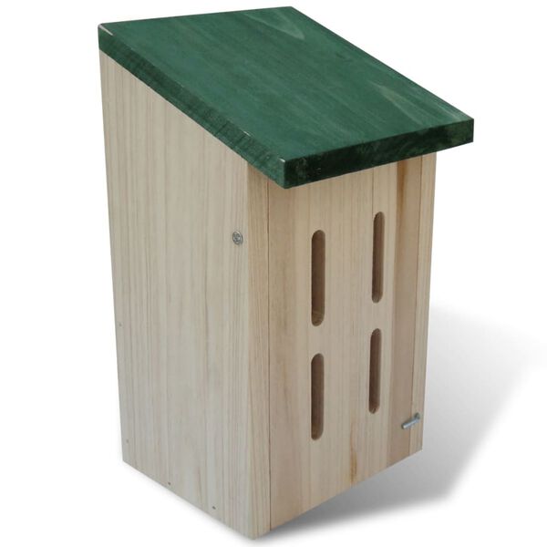 Showing Product Image 2 of 6