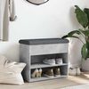 Product Thumbnail Image 4 of 12