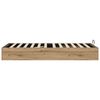 Product Thumbnail Image 6 of 12