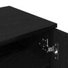 Product Thumbnail Image 9 of 12