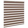 Product Thumbnail Image 4 of 16