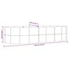 Product Thumbnail Image 6 of 6