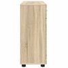 Product Thumbnail Image 7 of 17