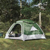 Product Thumbnail Image 2 of 15