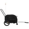 Product Thumbnail Image 6 of 13