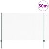 Product Thumbnail Image 3 of 14