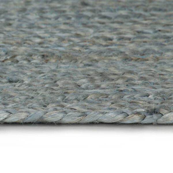 Showing Product Image 3 of 6