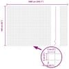 Product Thumbnail Image 14 of 16