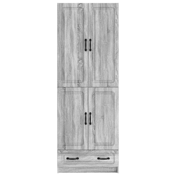 Showing Product Image 4 of 8