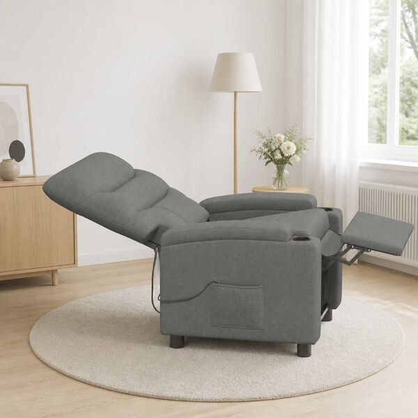 Showing Product Image 4 of 14