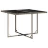 Product Thumbnail Image 4 of 15