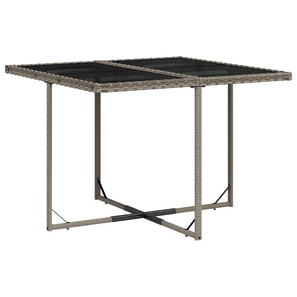 Showing Product Image 4 of 15