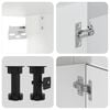 Product Thumbnail Image 7 of 12