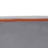 Product Thumbnail Image 8 of 14